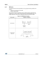 Preview for 207 page of ST STM32L4 5 Series Reference Manual