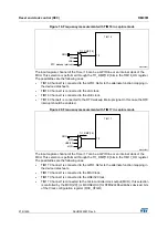 Preview for 216 page of ST STM32L4 5 Series Reference Manual