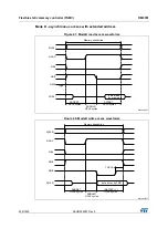 Preview for 438 page of ST STM32L4 5 Series Reference Manual