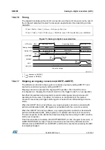 Preview for 521 page of ST STM32L4 5 Series Reference Manual