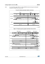 Preview for 522 page of ST STM32L4 5 Series Reference Manual