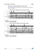 Preview for 530 page of ST STM32L4 5 Series Reference Manual