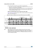 Preview for 532 page of ST STM32L4 5 Series Reference Manual