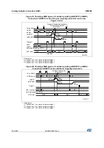 Preview for 534 page of ST STM32L4 5 Series Reference Manual