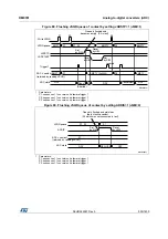 Preview for 535 page of ST STM32L4 5 Series Reference Manual