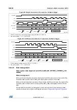 Preview for 539 page of ST STM32L4 5 Series Reference Manual