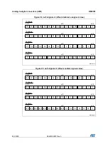 Preview for 542 page of ST STM32L4 5 Series Reference Manual