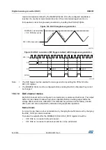 Preview for 622 page of ST STM32L4 5 Series Reference Manual