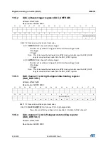 Preview for 636 page of ST STM32L4 5 Series Reference Manual