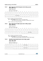 Preview for 638 page of ST STM32L4 5 Series Reference Manual