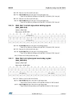 Preview for 639 page of ST STM32L4 5 Series Reference Manual