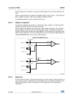 Предварительный просмотр 678 страницы ST STM32L4 5 Series Reference Manual