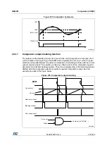 Предварительный просмотр 679 страницы ST STM32L4 5 Series Reference Manual