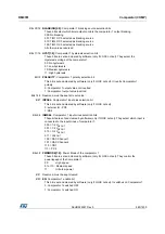 Preview for 683 page of ST STM32L4 5 Series Reference Manual