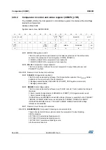 Preview for 684 page of ST STM32L4 5 Series Reference Manual