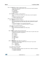 Предварительный просмотр 685 страницы ST STM32L4 5 Series Reference Manual