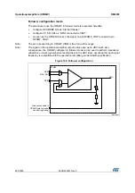 Preview for 690 page of ST STM32L4 5 Series Reference Manual