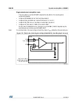 Preview for 691 page of ST STM32L4 5 Series Reference Manual