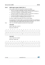 Preview for 870 page of ST STM32L4 5 Series Reference Manual