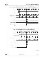 Preview for 881 page of ST STM32L4 5 Series Reference Manual