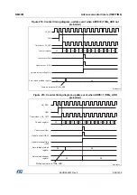 Preview for 883 page of ST STM32L4 5 Series Reference Manual