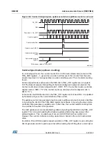 Preview for 887 page of ST STM32L4 5 Series Reference Manual