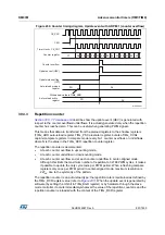 Preview for 891 page of ST STM32L4 5 Series Reference Manual