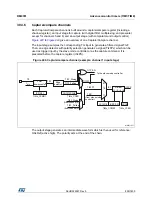 Preview for 899 page of ST STM32L4 5 Series Reference Manual