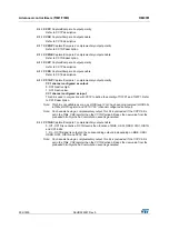 Preview for 954 page of ST STM32L4 5 Series Reference Manual