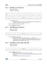 Preview for 957 page of ST STM32L4 5 Series Reference Manual