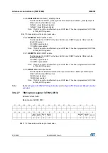 Preview for 970 page of ST STM32L4 5 Series Reference Manual