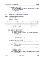 Preview for 972 page of ST STM32L4 5 Series Reference Manual