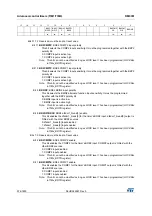 Preview for 974 page of ST STM32L4 5 Series Reference Manual