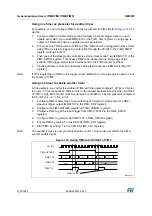 Preview for 1022 page of ST STM32L4 5 Series Reference Manual