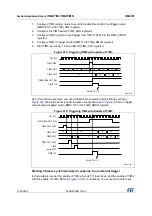 Preview for 1024 page of ST STM32L4 5 Series Reference Manual