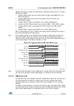 Preview for 1025 page of ST STM32L4 5 Series Reference Manual