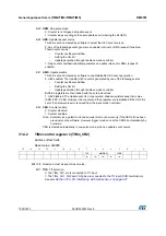 Preview for 1028 page of ST STM32L4 5 Series Reference Manual