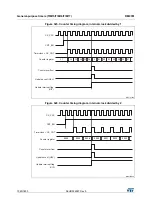 Preview for 1060 page of ST STM32L4 5 Series Reference Manual