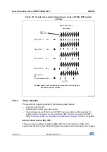 Preview for 1064 page of ST STM32L4 5 Series Reference Manual