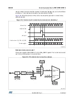 Preview for 1065 page of ST STM32L4 5 Series Reference Manual