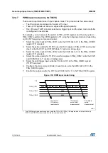 Preview for 1070 page of ST STM32L4 5 Series Reference Manual