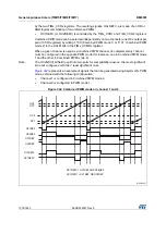 Preview for 1074 page of ST STM32L4 5 Series Reference Manual