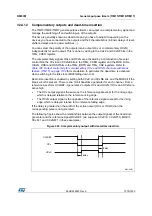 Preview for 1075 page of ST STM32L4 5 Series Reference Manual