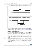 Предварительный просмотр 1076 страницы ST STM32L4 5 Series Reference Manual