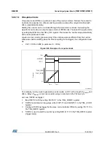 Preview for 1081 page of ST STM32L4 5 Series Reference Manual