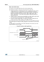 Preview for 1085 page of ST STM32L4 5 Series Reference Manual