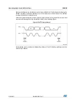 Preview for 1236 page of ST STM32L4 5 Series Reference Manual