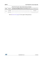 Preview for 1301 page of ST STM32L4 5 Series Reference Manual