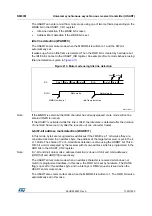 Preview for 1323 page of ST STM32L4 5 Series Reference Manual