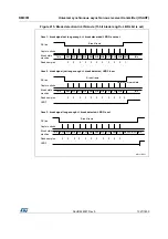 Preview for 1327 page of ST STM32L4 5 Series Reference Manual